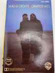 Cover of Seals & Crofts Greatest Hits, 1975, Cassette