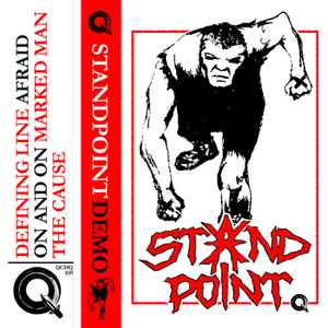 Standpoint (4) - Demo