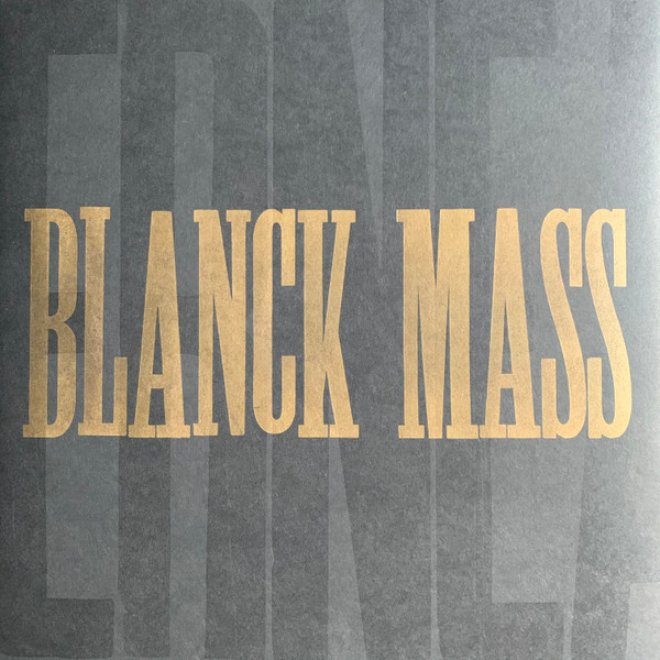 Blanck Mass – In Ferneaux (2021, Magenta, Vinyl) - Discogs