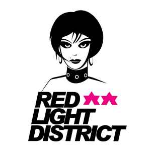 Red Light District on Discogs