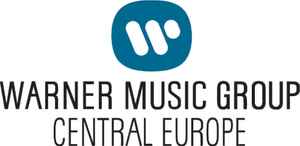 Warner Music Group Central Europe on Discogs