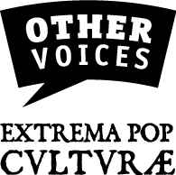 Other Voices Records on Discogs