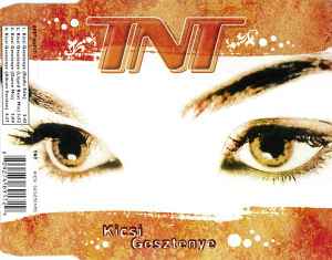 TNT (36) - Kicsi Gesztenye