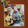 Waylon Jennings - The Waylon Jennings Files, Vol. 1