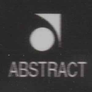 Abstract USA on Discogs