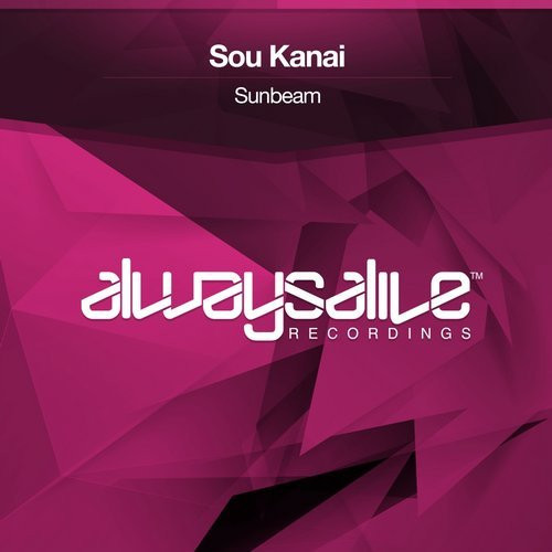 baixar álbum Sou Kanai - Sunbeam