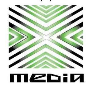 Nexus Media