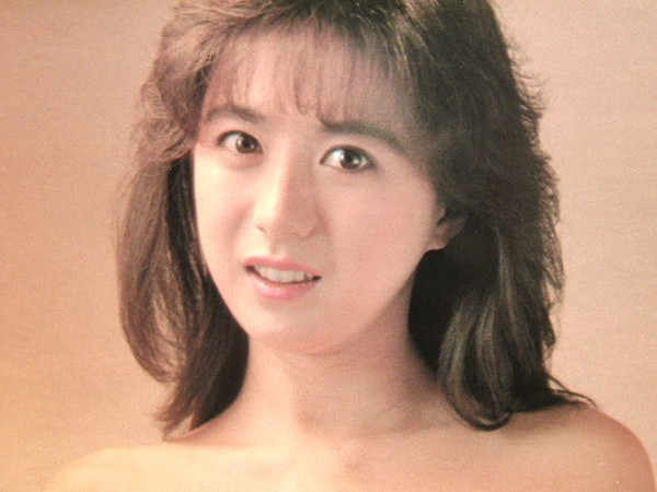 小林ひとみ Discography | Discogs