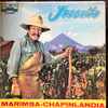 Marimba Chapinlandia - Josecito