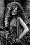 descargar álbum Janis Joplin - The Woodstock Experience