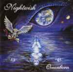 Nightwish = ナイトウィッシュ – Oceanborn = オーシャンボーン 
