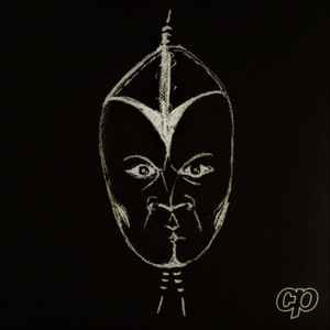 Marcus Belgrave – Gemini II (2019, 180 Gram White Vinyl, Vinyl 