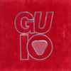 Various - GU10