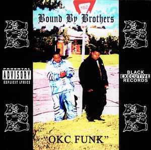 D.O.A. – Feva In Tha Funk House (2022, CD) - Discogs