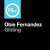 Obie Fernandez - Gliding