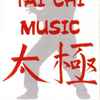 Ken Davis (5) - Tai Chi Music = 太極