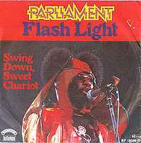 Parliament – Tear The Roof Off The Sucker (1976, Vinyl) - Discogs