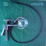 Plaid – Not For Threes (1997, CD) - Discogs