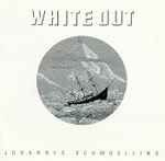 Cover of White Out, 1990, Vinyl
