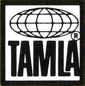 Tamla on Discogs