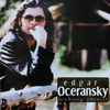 Edgar Oceransky - Estoy Aquí