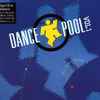 Various - Dance Pool Vol. 1