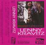 Lenny Kravitz - Are You Gonna Go My Way | Releases | Discogs