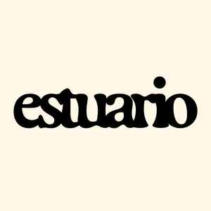 Estuario at Discogs