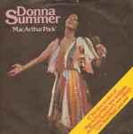 Cover of MacArthur Park, 1978-10-06, Vinyl