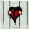 Ola (3) - I'm In Love