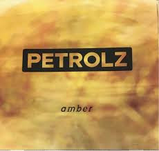 Petrolz – Amber (2009, CD) - Discogs