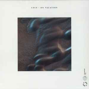 On Vacation - CFCF