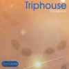 Various - Triphouse Compilation