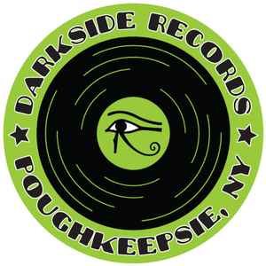 DarksideRecords at Discogs