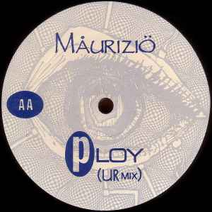 Maurizio - Ploy