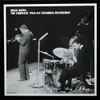 Miles Davis - The Complete 1963-64 Columbia Recordings