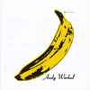 The Velvet Underground & Nico (3) - The Velvet Underground & Nico (45th Anniversary Remaster)
