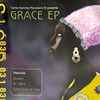 Carlos Sanchez Movement IV* - Grace EP