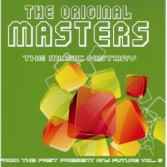 The Original Masters: From The Past Present & Future Vol.6 - Various