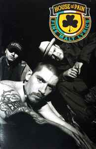 House Of Pain – House Of Pain (1992