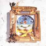 Pochette de Café Del Mar ~ Volumen Tres, 1996, CD