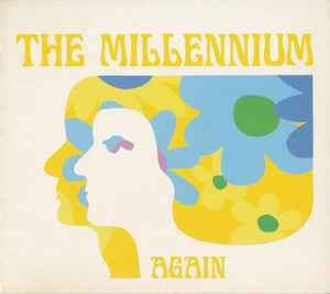 Again - The Millennium