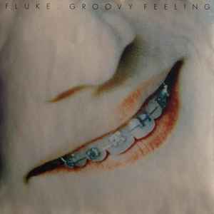 Groovy Feeling - Fluke