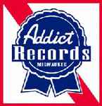 Addict Records