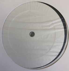 Luke Vibert – We Hear You (2009, Vinyl) - Discogs