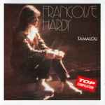 Cover of Tamalou, 1990, CD