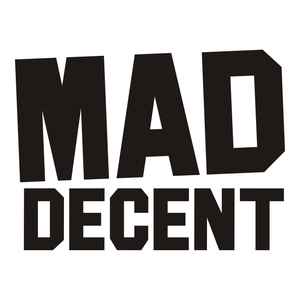 Mad Decent on Discogs