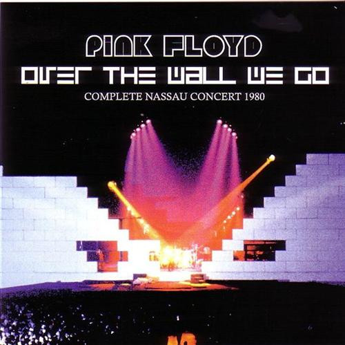 Pink Floyd – The Wall - Performed Live (Purple, Vinyl) - Discogs