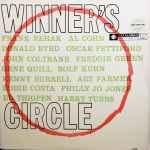 Winner's Circle (Vinyl) - Discogs