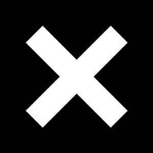xx (Vinyl, LP, Album) for sale